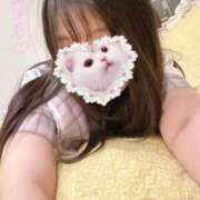 ヒメ日記 2026/06/22 22:42 投稿 南野 すずめ 夜這い＆イメクラ妄想する女学生たち谷九校