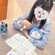 ヒメ日記 2026/06/23 08:32 投稿 南野 すずめ 夜這い＆イメクラ妄想する女学生たち谷九校