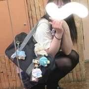 ヒメ日記 2026/06/23 13:02 投稿 南野 すずめ 夜這い＆イメクラ妄想する女学生たち谷九校