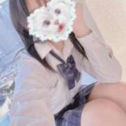 ヒメ日記 2026/06/23 19:02 投稿 南野 すずめ 夜這い＆イメクラ妄想する女学生たち谷九校