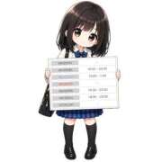 ヒメ日記 2026/06/24 09:02 投稿 南野 すずめ 夜這い＆イメクラ妄想する女学生たち谷九校