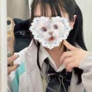 ヒメ日記 2026/06/24 14:32 投稿 南野 すずめ 夜這い＆イメクラ妄想する女学生たち谷九校