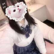ヒメ日記 2026/06/26 06:42 投稿 南野 すずめ 夜這い＆イメクラ妄想する女学生たち谷九校
