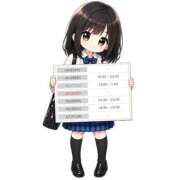 ヒメ日記 2026/06/26 09:02 投稿 南野 すずめ 夜這い＆イメクラ妄想する女学生たち谷九校