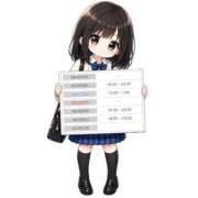 ヒメ日記 2026/06/27 08:42 投稿 南野 すずめ 夜這い＆イメクラ妄想する女学生たち谷九校