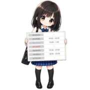 ヒメ日記 2026/06/28 08:52 投稿 南野 すずめ 夜這い＆イメクラ妄想する女学生たち谷九校