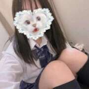 ヒメ日記 2026/06/30 11:12 投稿 南野 すずめ 夜這い＆イメクラ妄想する女学生たち谷九校
