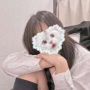 ヒメ日記 2026/06/30 12:42 投稿 南野 すずめ 夜這い＆イメクラ妄想する女学生たち谷九校