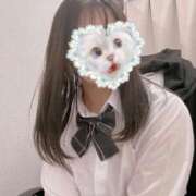 ヒメ日記 2026/06/30 15:32 投稿 南野 すずめ 夜這い＆イメクラ妄想する女学生たち谷九校