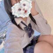 ヒメ日記 2026/06/30 17:02 投稿 南野 すずめ 夜這い＆イメクラ妄想する女学生たち谷九校