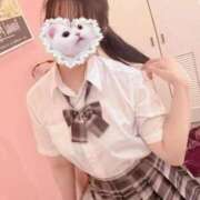 ヒメ日記 2026/06/30 21:22 投稿 南野 すずめ 夜這い＆イメクラ妄想する女学生たち谷九校