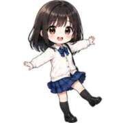ヒメ日記 2026/06/30 22:32 投稿 南野 すずめ 夜這い＆イメクラ妄想する女学生たち谷九校