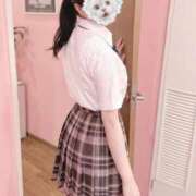 ヒメ日記 2026/07/10 09:52 投稿 南野 すずめ 夜這い＆イメクラ妄想する女学生たち谷九校