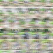 ヒメ日記 2026/07/14 10:22 投稿 南野 すずめ 夜這い＆イメクラ妄想する女学生たち谷九校