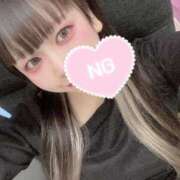 ヒメ日記 2026/03/22 18:03 投稿 そら One More奥様　横浜関内店