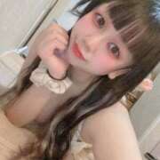 ヒメ日記 2026/03/23 22:32 投稿 そら One More奥様　横浜関内店