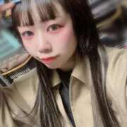 ヒメ日記 2026/03/24 08:01 投稿 そら One More奥様　横浜関内店