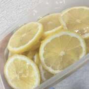 ヒメ日記 2026/03/24 15:00 投稿 そら One More奥様　横浜関内店