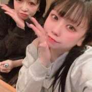 ヒメ日記 2026/03/24 19:00 投稿 そら One More奥様　横浜関内店