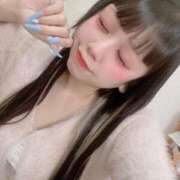 ヒメ日記 2026/03/25 08:01 投稿 そら One More奥様　横浜関内店