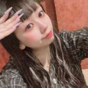 ヒメ日記 2026/03/26 08:30 投稿 そら One More奥様　横浜関内店