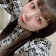 ヒメ日記 2026/03/27 08:13 投稿 そら One More奥様　横浜関内店