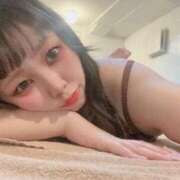 ヒメ日記 2026/03/27 13:30 投稿 そら One More奥様　横浜関内店