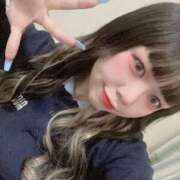 ヒメ日記 2026/03/28 22:02 投稿 そら One More奥様　横浜関内店