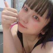 ヒメ日記 2026/04/01 10:00 投稿 そら One More奥様　横浜関内店