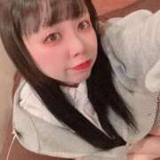 ヒメ日記 2026/04/01 22:00 投稿 そら One More奥様　横浜関内店