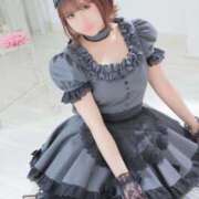 ヒメ日記 2026/04/02 10:01 投稿 そら One More奥様　横浜関内店