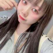 ヒメ日記 2026/04/02 15:37 投稿 そら One More奥様　横浜関内店