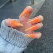 ヒメ日記 2026/04/03 18:02 投稿 そら One More奥様　横浜関内店