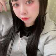 ヒメ日記 2026/04/03 21:30 投稿 そら One More奥様　横浜関内店