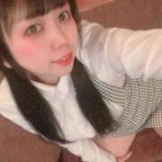 ヒメ日記 2026/04/04 09:02 投稿 そら One More奥様　横浜関内店