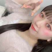 ヒメ日記 2026/04/04 16:45 投稿 そら One More奥様　横浜関内店