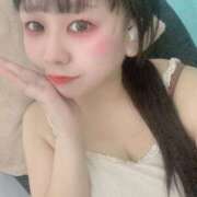 ヒメ日記 2026/04/05 15:38 投稿 そら One More奥様　横浜関内店