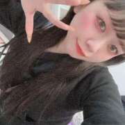 ヒメ日記 2026/04/06 14:41 投稿 そら One More奥様　横浜関内店