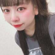 ヒメ日記 2026/04/07 09:28 投稿 そら One More奥様　横浜関内店