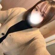 ヒメ日記 2026/03/25 11:54 投稿 サンゴ　NEW 煌き -KIRAMEKI-（煌きグループ）