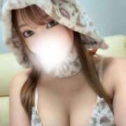 サンゴ　NEW 🙇‍♀️ 煌き -KIRAMEKI-（煌きグループ）