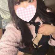 ヒメ日記 2026/03/22 14:12 投稿 ちの spicyな女たち