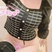 ヒメ日記 2026/03/22 18:53 投稿 ちの spicyな女たち