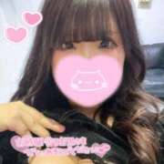 ヒメ日記 2026/03/23 21:33 投稿 ちの spicyな女たち