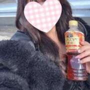 ヒメ日記 2026/03/24 14:06 投稿 ちの spicyな女たち