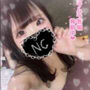 ヒメ日記 2026/03/25 14:56 投稿 ちの spicyな女たち