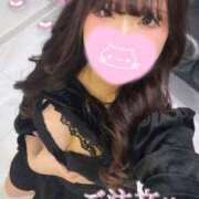 ヒメ日記 2026/03/26 15:39 投稿 ちの spicyな女たち