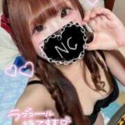 ヒメ日記 2026/03/26 17:27 投稿 ちの spicyな女たち