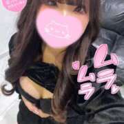 ヒメ日記 2026/03/31 20:54 投稿 ちの spicyな女たち