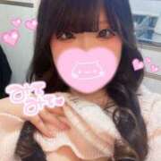 ヒメ日記 2026/04/01 14:43 投稿 ちの spicyな女たち